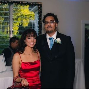 Meet your Posher, Paul